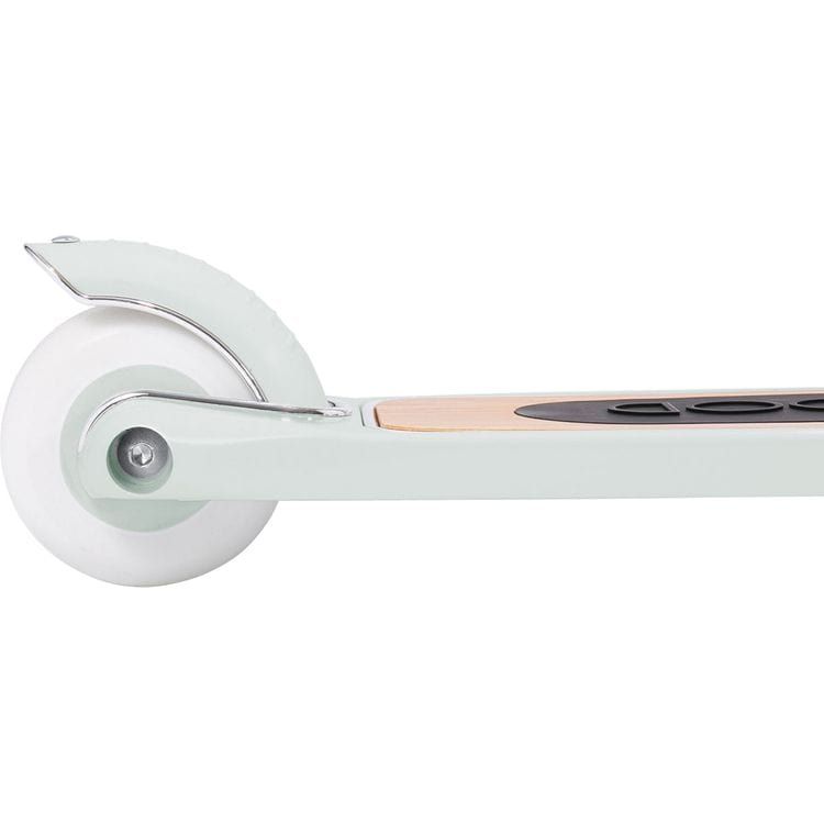 Banwood Scooter - Mint - Image 3