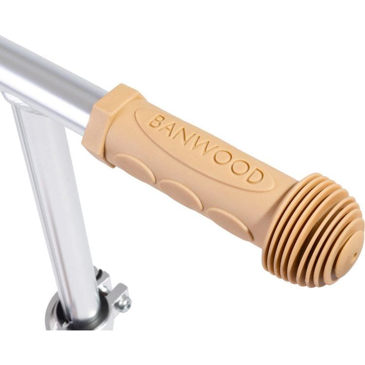 Banwood Scooter - Mint - Image 8