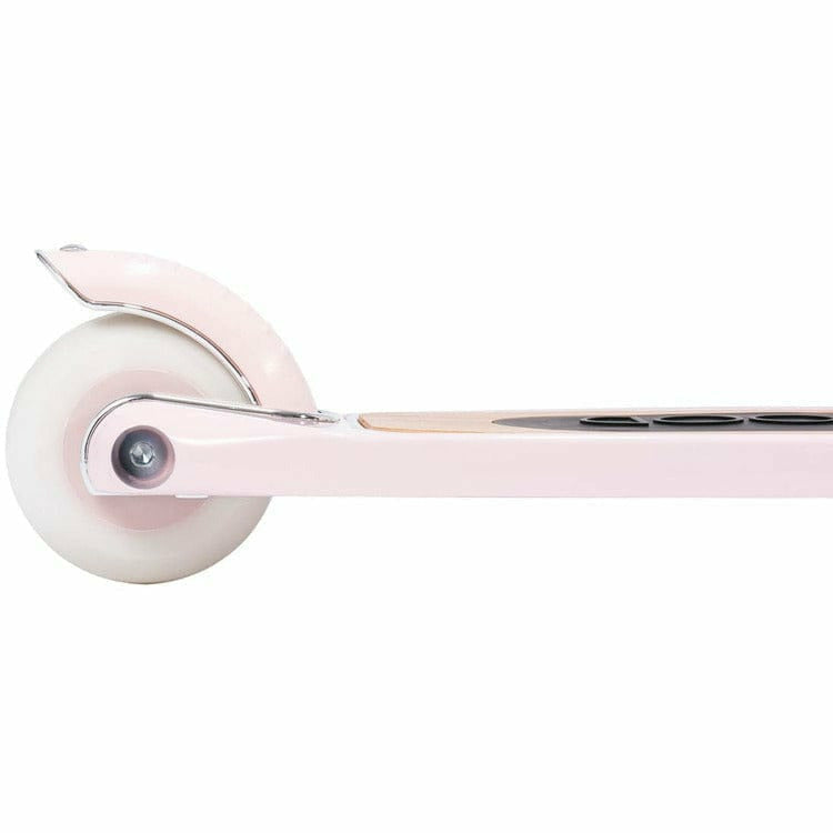 Banwood Scooter - Pink - Image 4