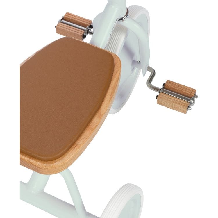 Banwood Trike- Pale Mint - Image 6