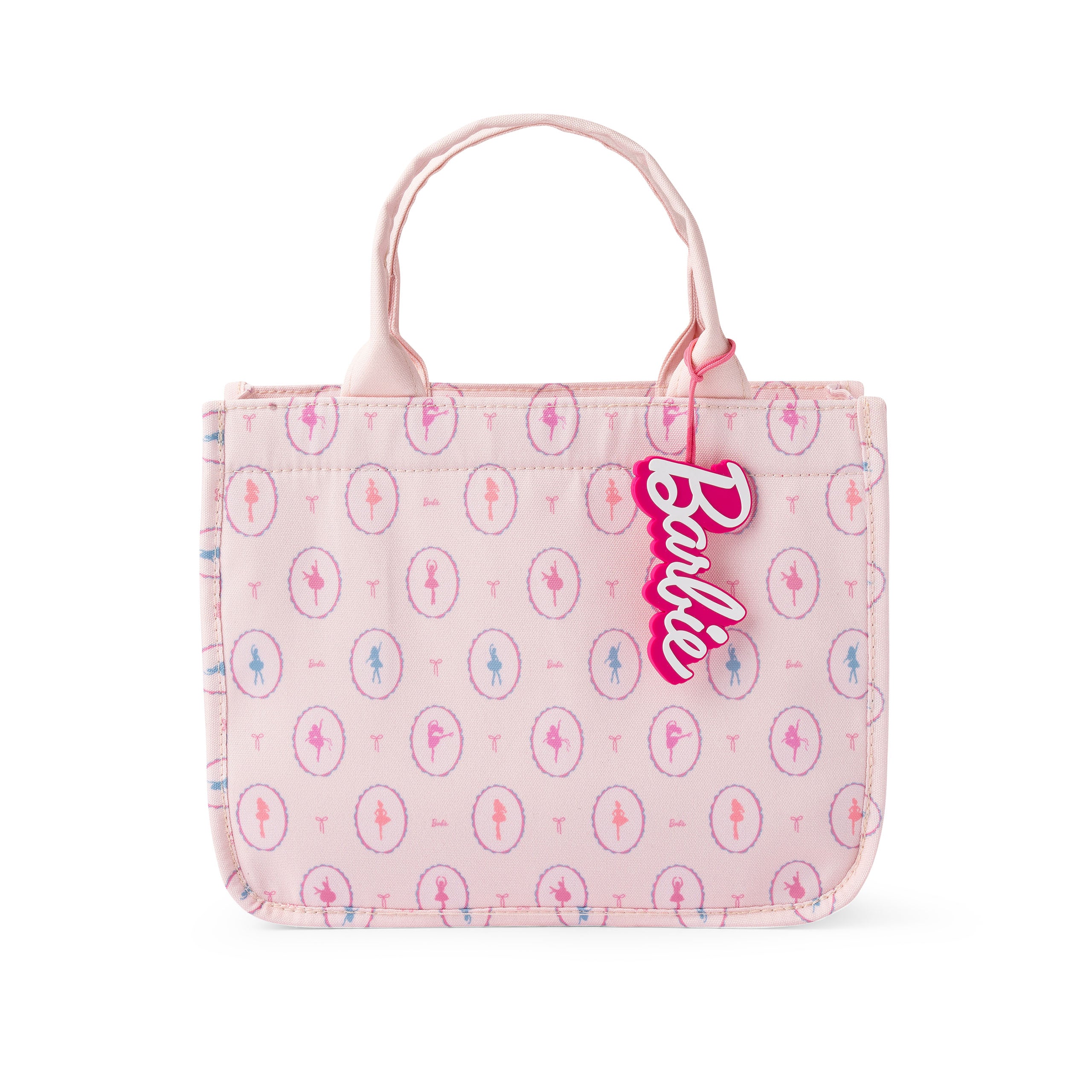 Barbie Cameo Dance Kids Mini Tote Bag