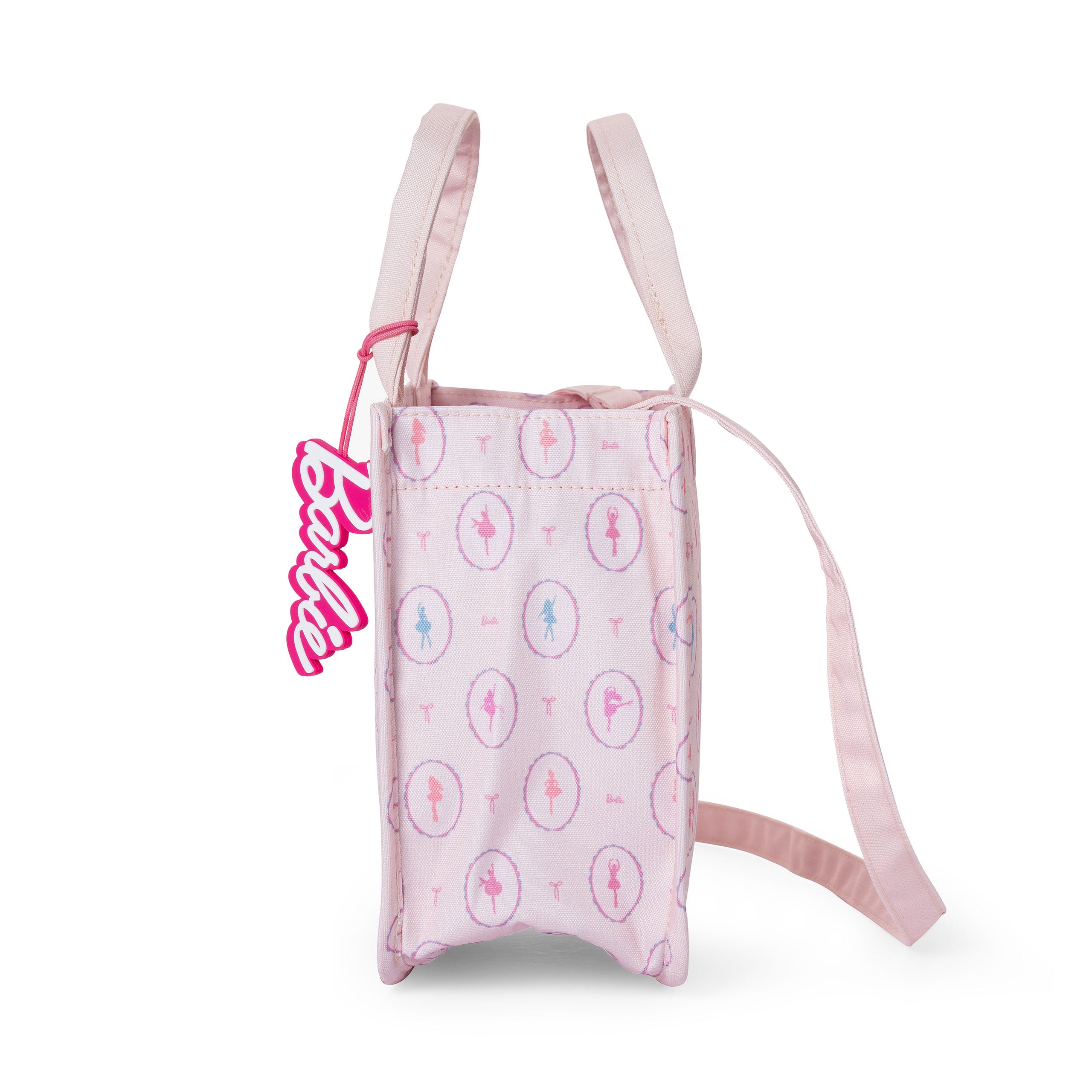 Barbie Cameo Dance Kids Mini Tote Bag - Image 8