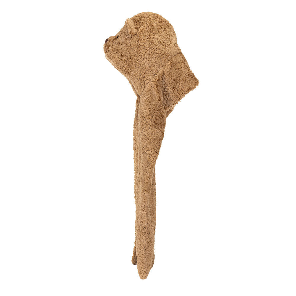 Bartholomew Bear Bundlesnug - Image 5