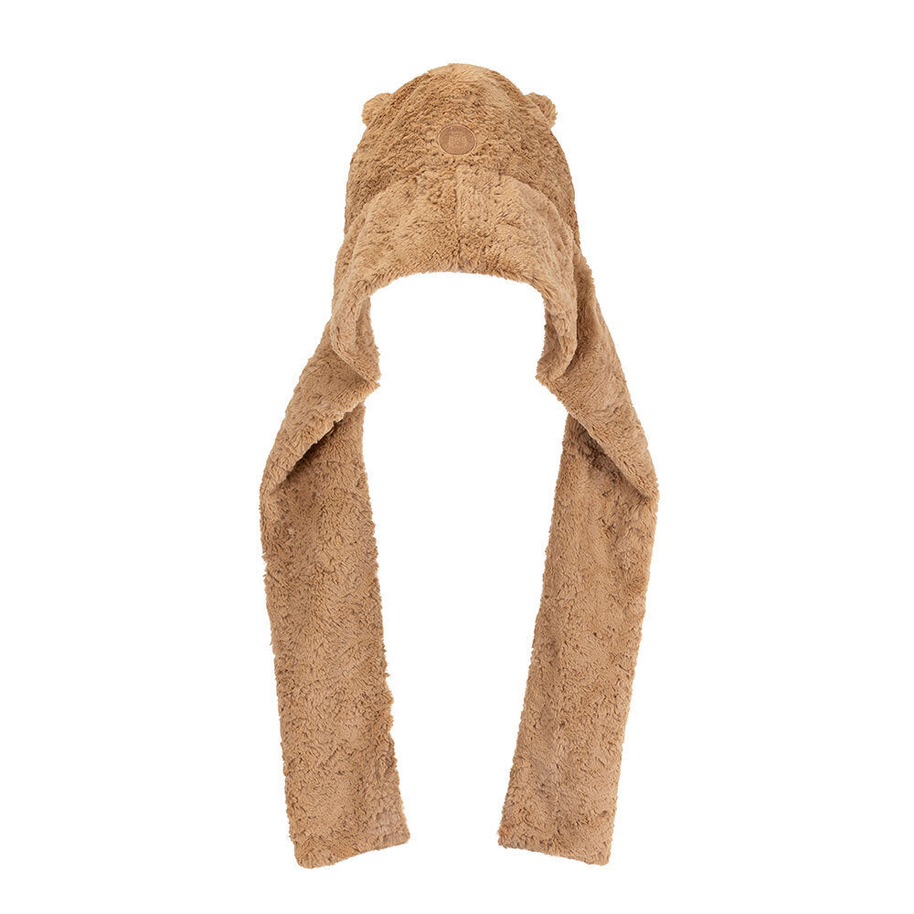 Bartholomew Bear Bundlesnug - Image 6