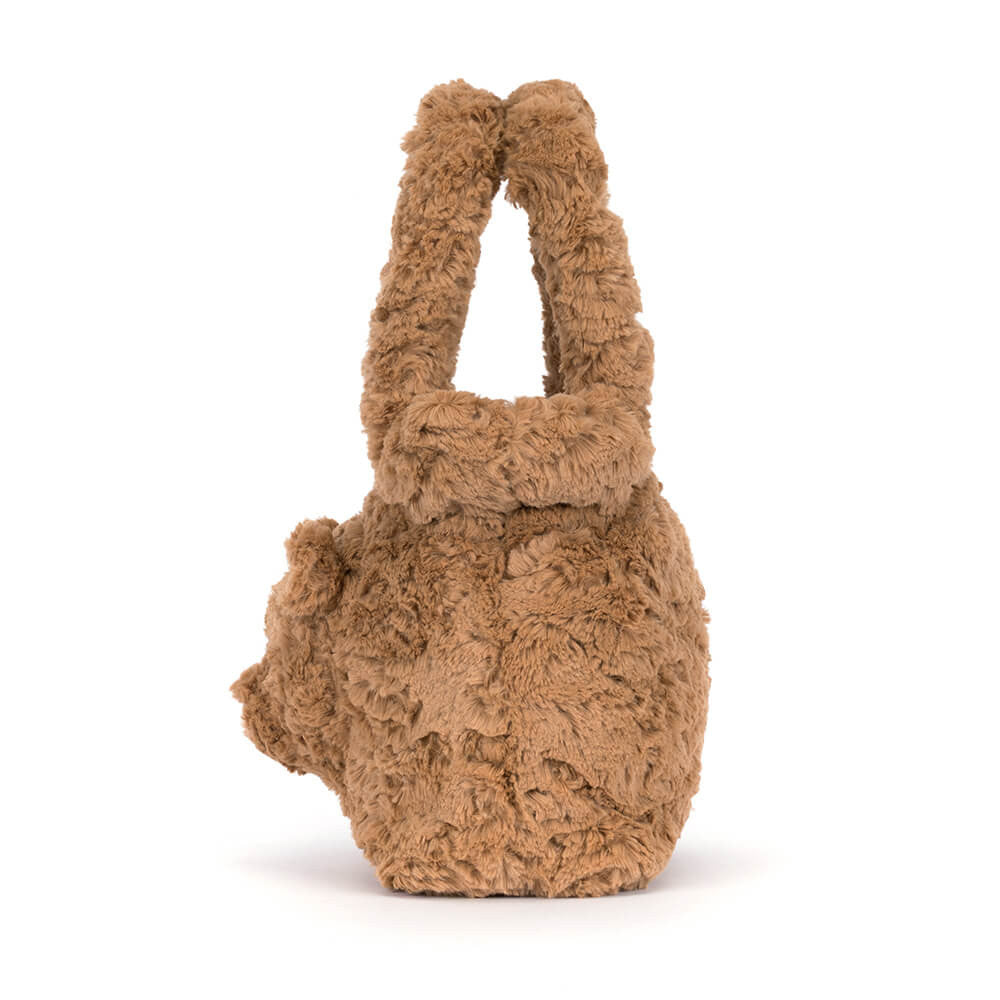 Bartholomew Bear Handbag - Image 3