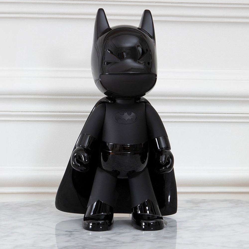 Batman 10" Super Pop Figurine - Image 3