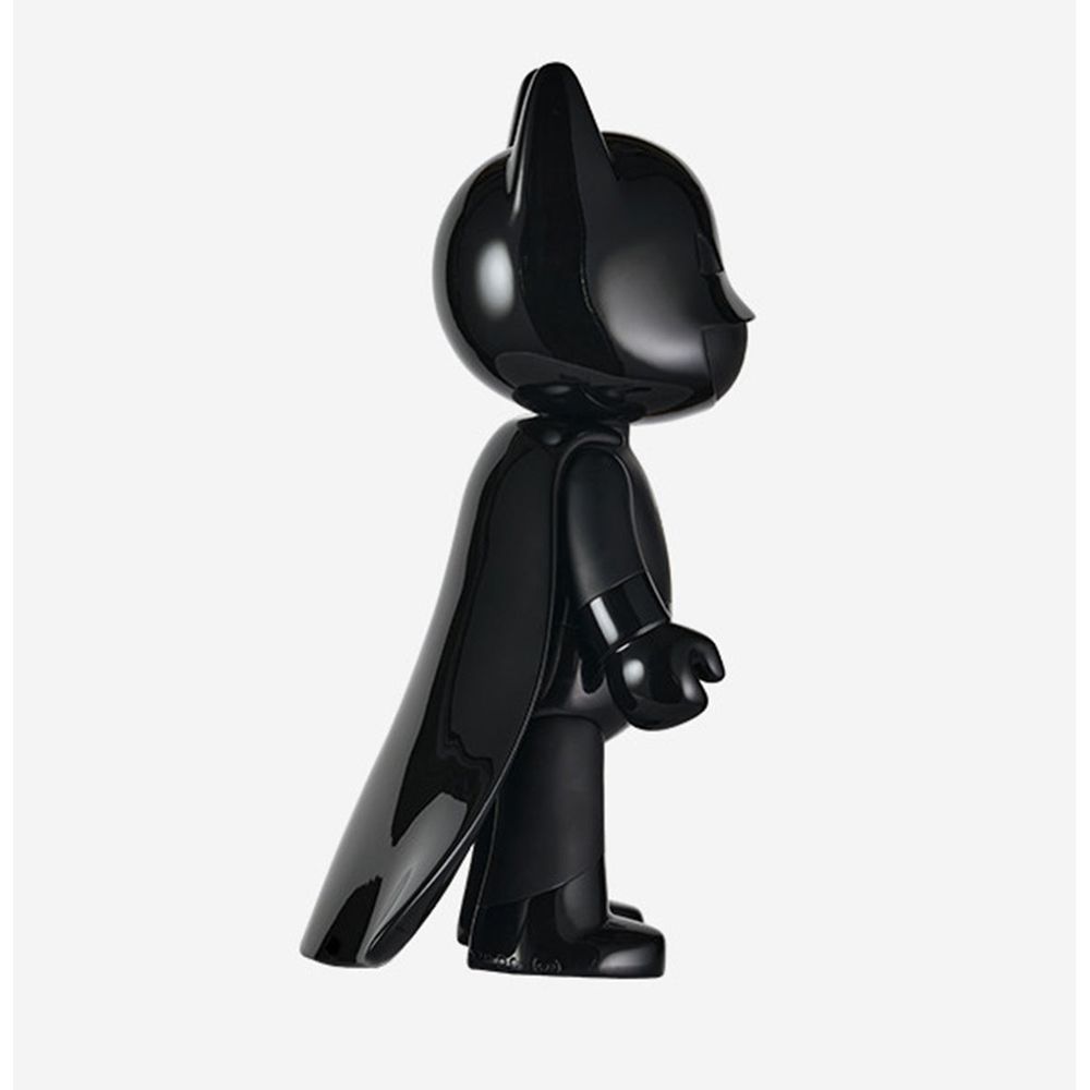 Batman 10" Super Pop Figurine - Image 5