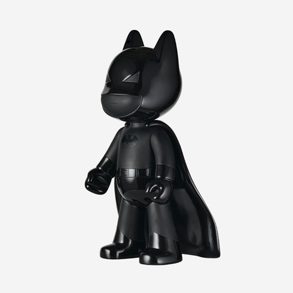 Batman 10" Super Pop Figurine - Image 6