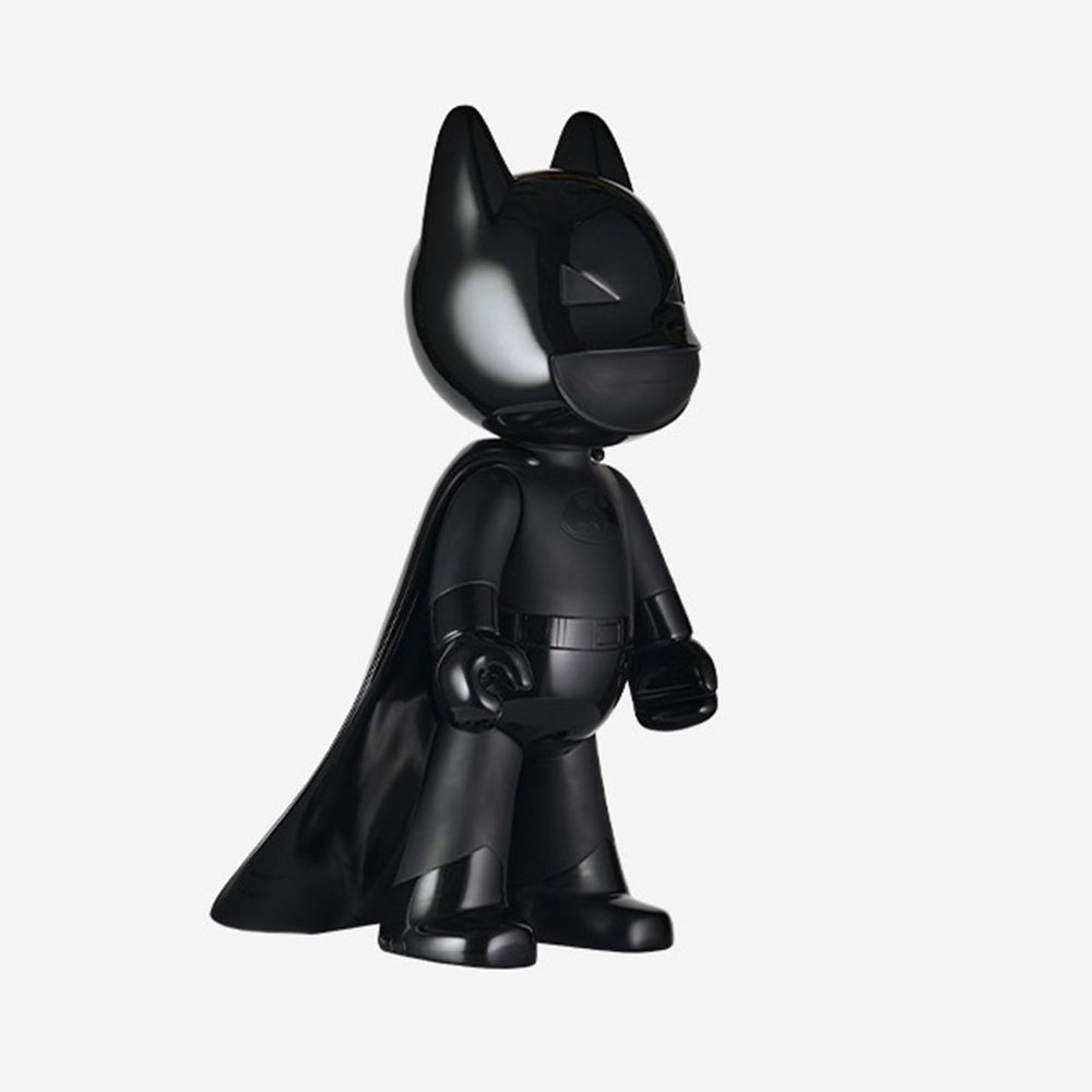 Batman 10" Super Pop Figurine - Image 7
