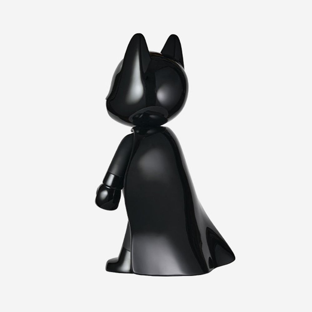 Batman 10" Super Pop Figurine - Image 8