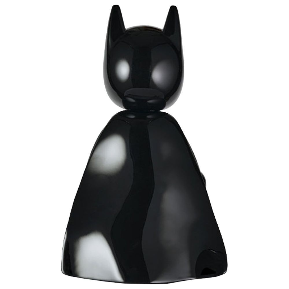 Batman 10" Super Pop Figurine - Image 10