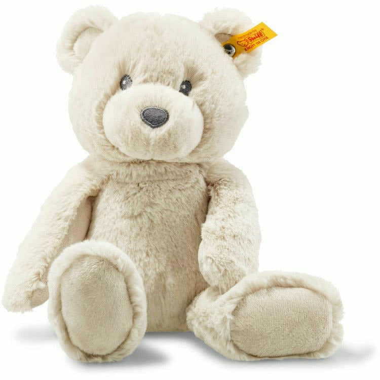 Bearzy Teddy Bear - 11"