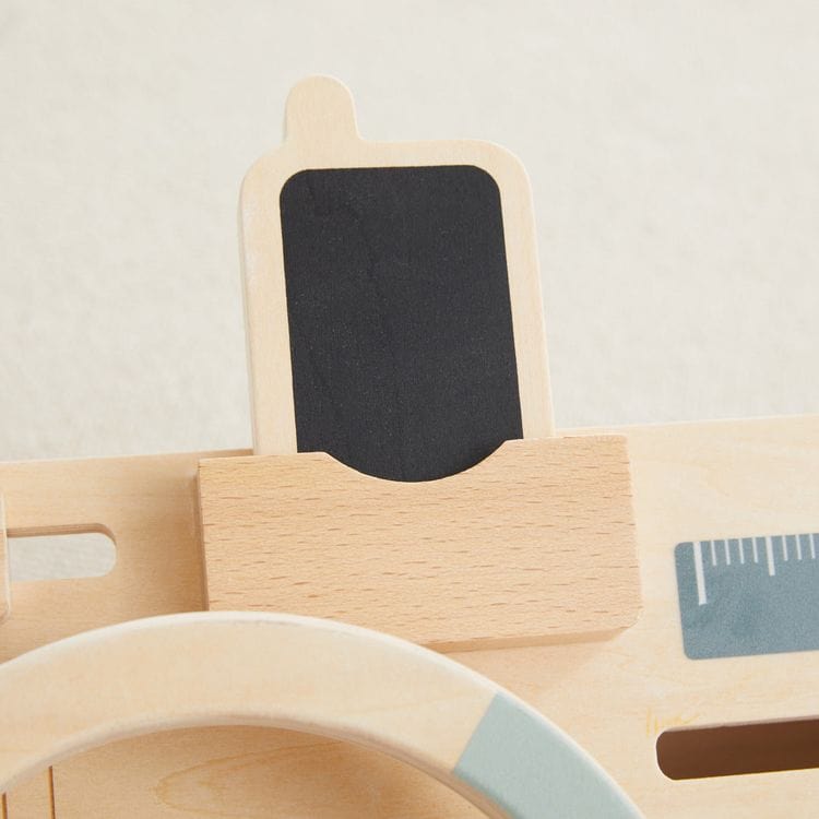 Beep Beep Busy Board - Image 4