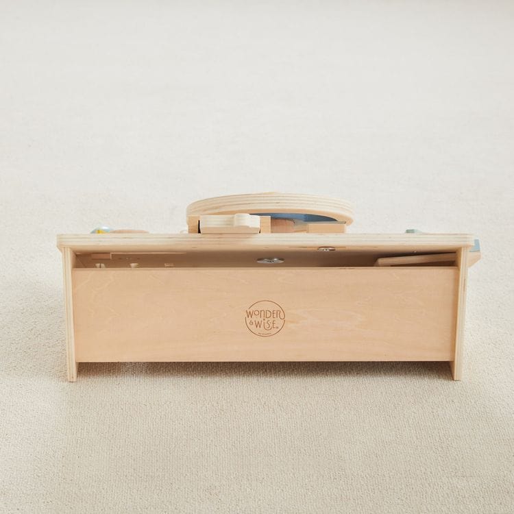 Beep Beep Busy Board - Image 6