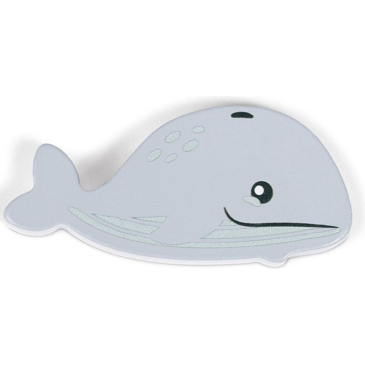 Ben's Eco Catamaran Playset - Image 8