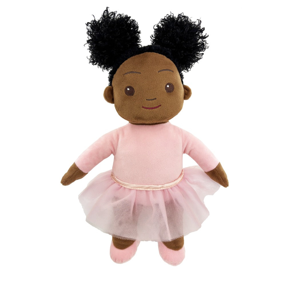 Big Doll
