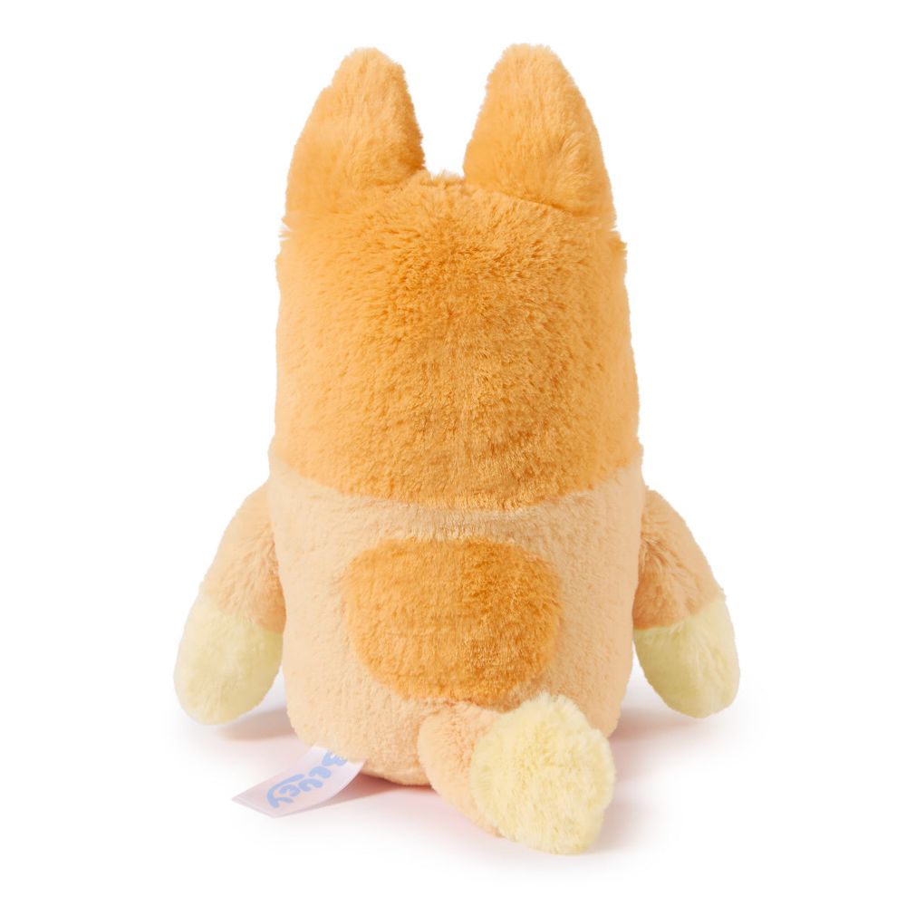 Bingo Sustainably Soft Plush - 13" - Image 8
