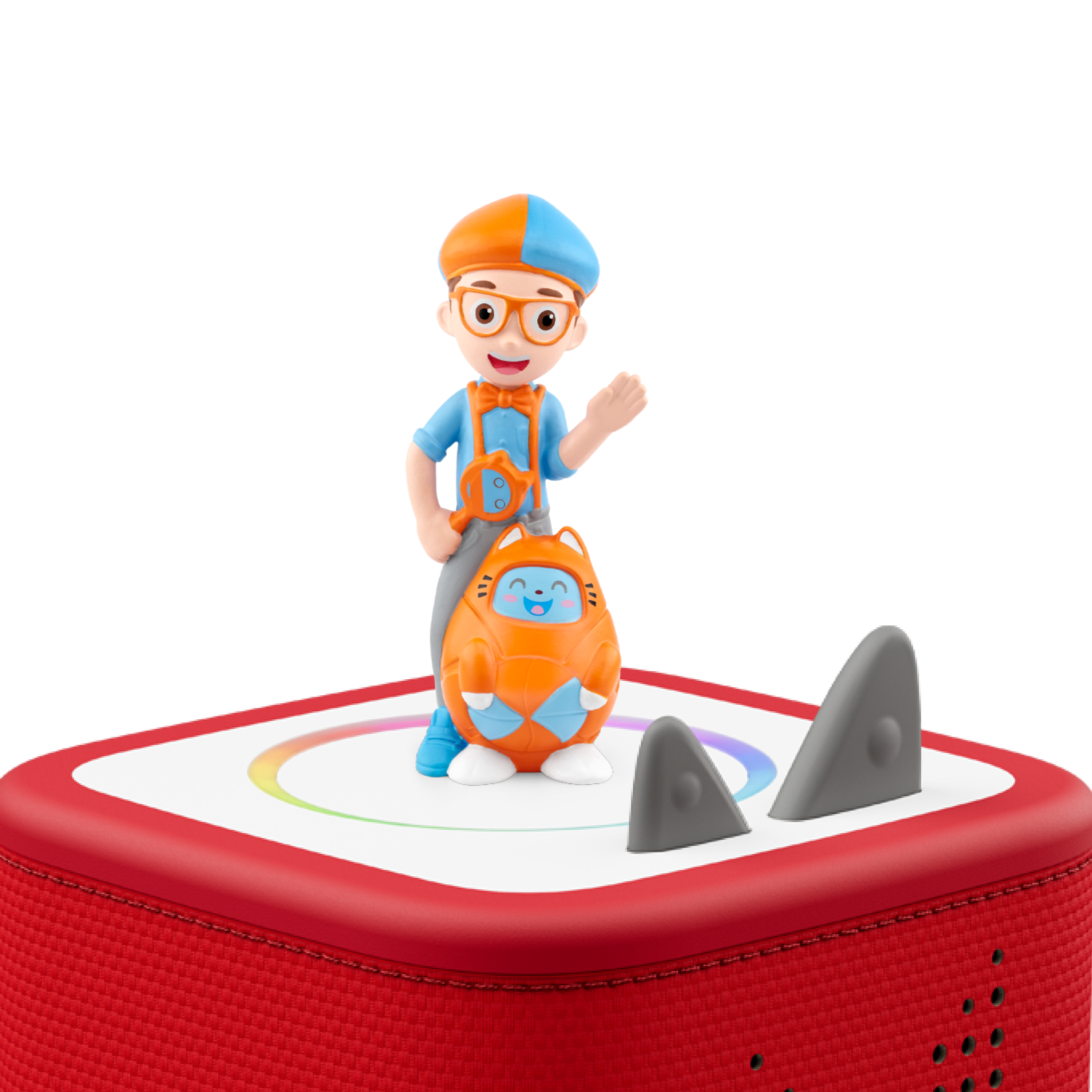 Blippi Tonie - Image 3