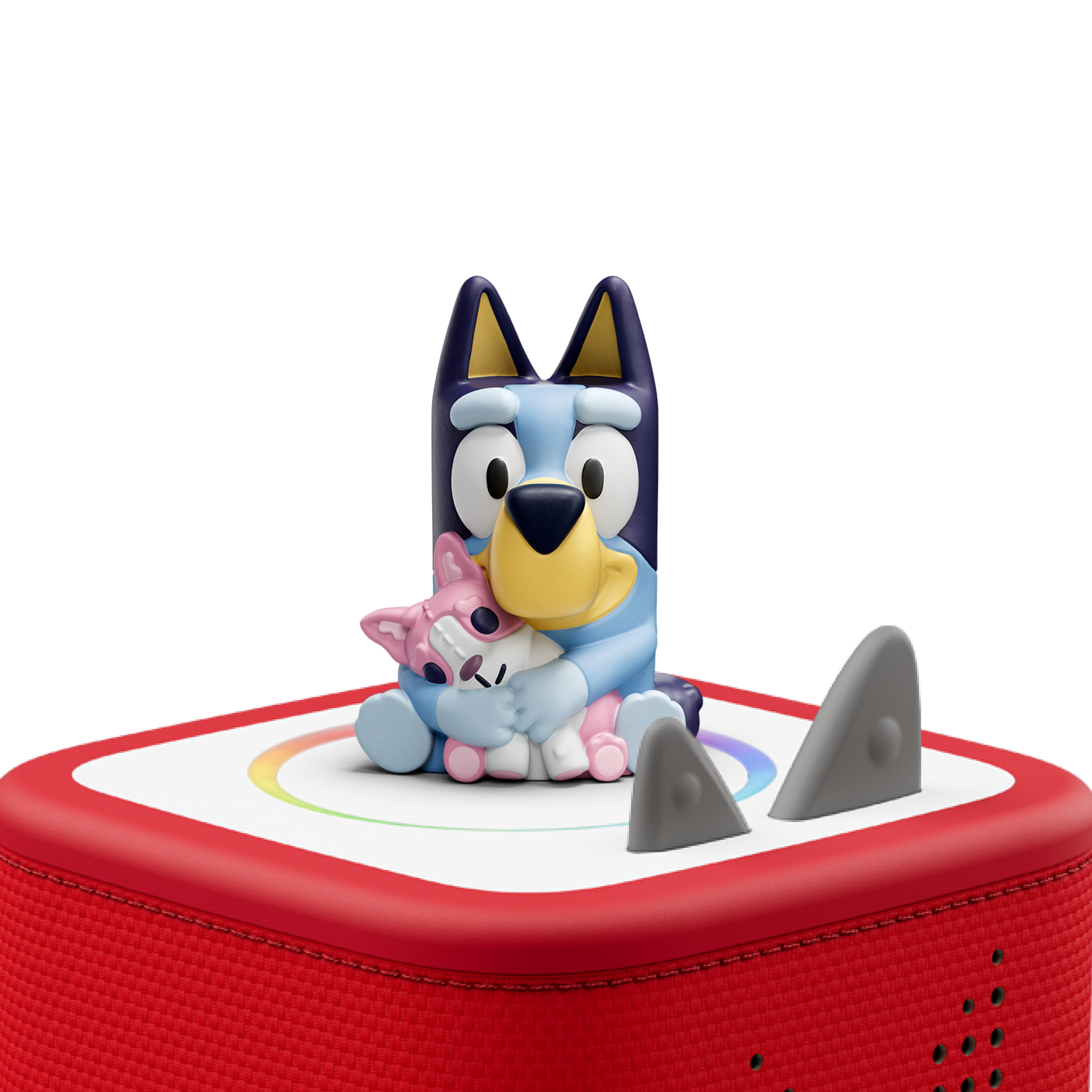 Bluey Tonies 3-pack - Image 5