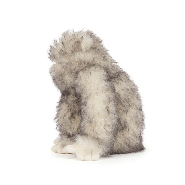 Bretti Yeti Plush - Image 3
