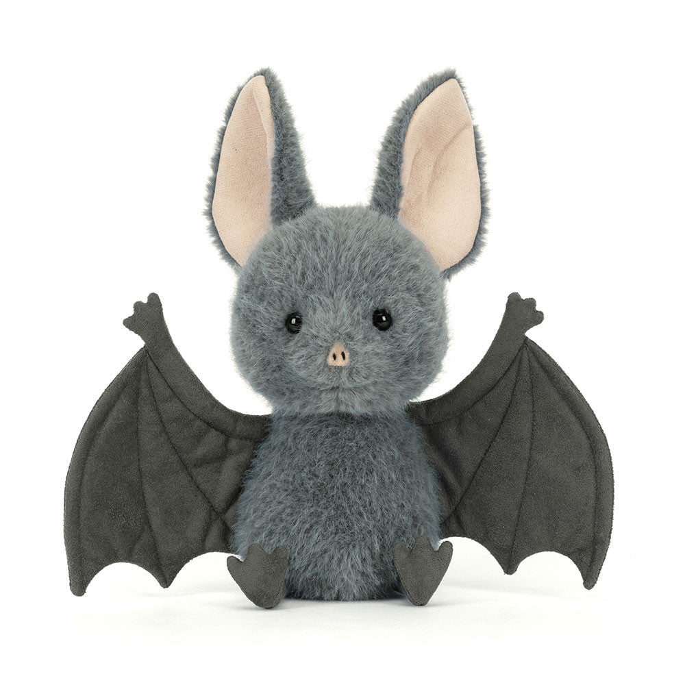 Broox Bat Plush - Image 3