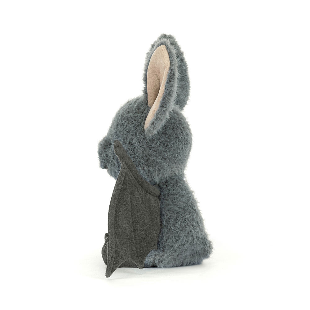 Broox Bat Plush - Image 4