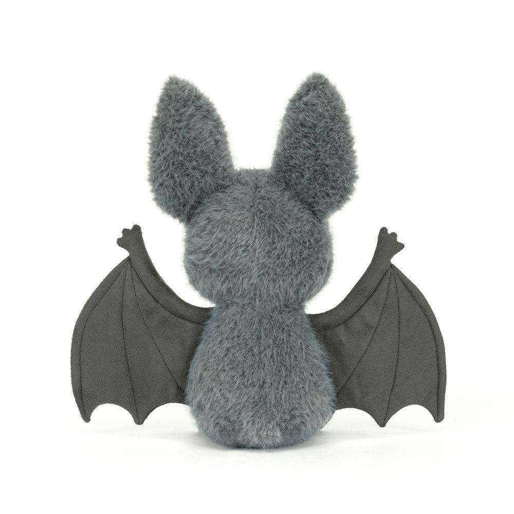 Broox Bat Plush - Image 5