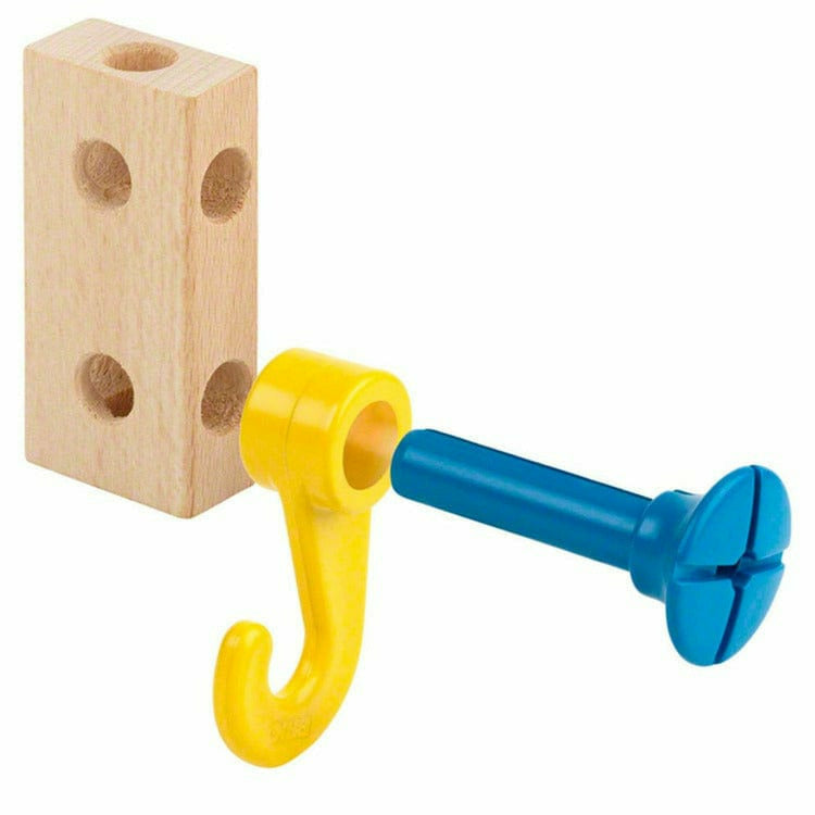 Builder Construction Set Building Kit - Image 5