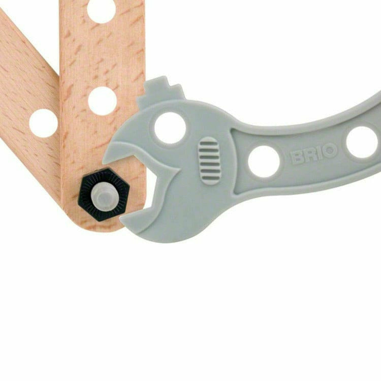 Builder Construction Set Building Kit - Image 9