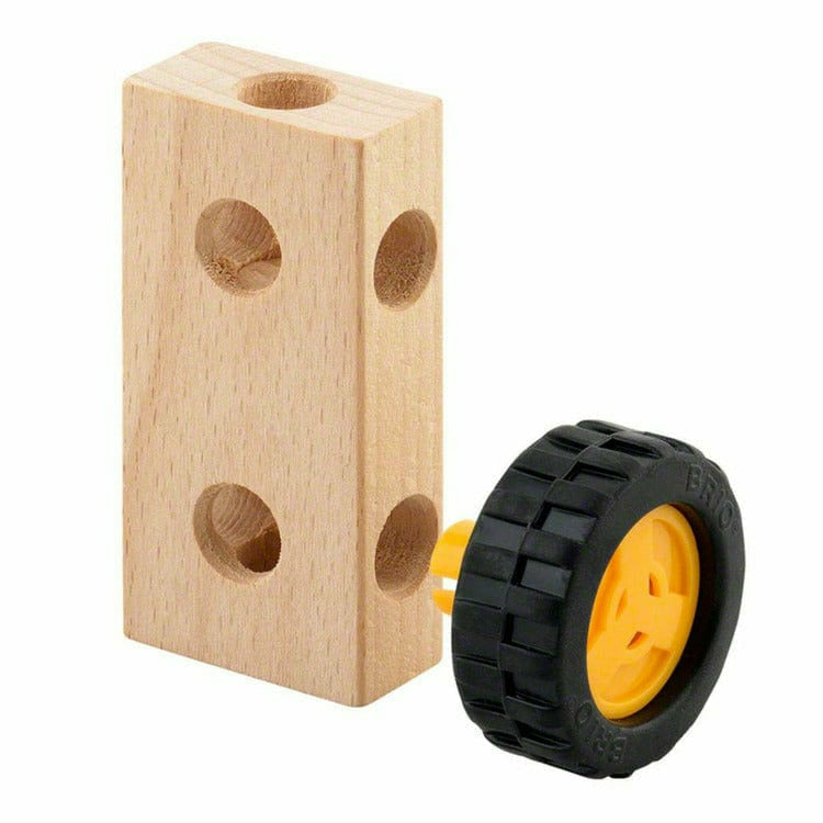 Builder Construction Set Building Kit - Image 7