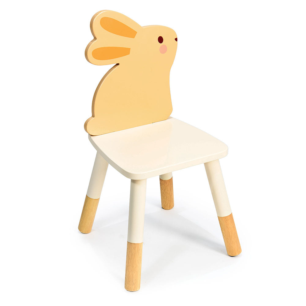 Bunny Table and Chair Set - Image 4