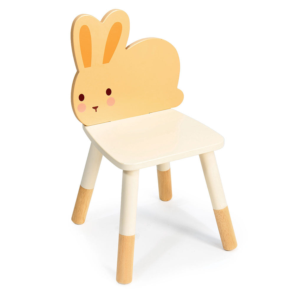 Bunny Table and Chair Set - Image 5