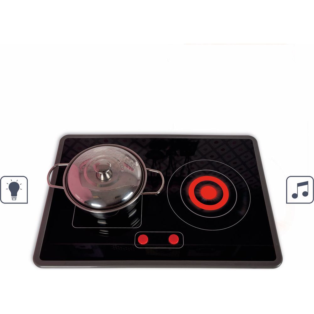 Candy Chic Big Cooker Kitchen - Image 7