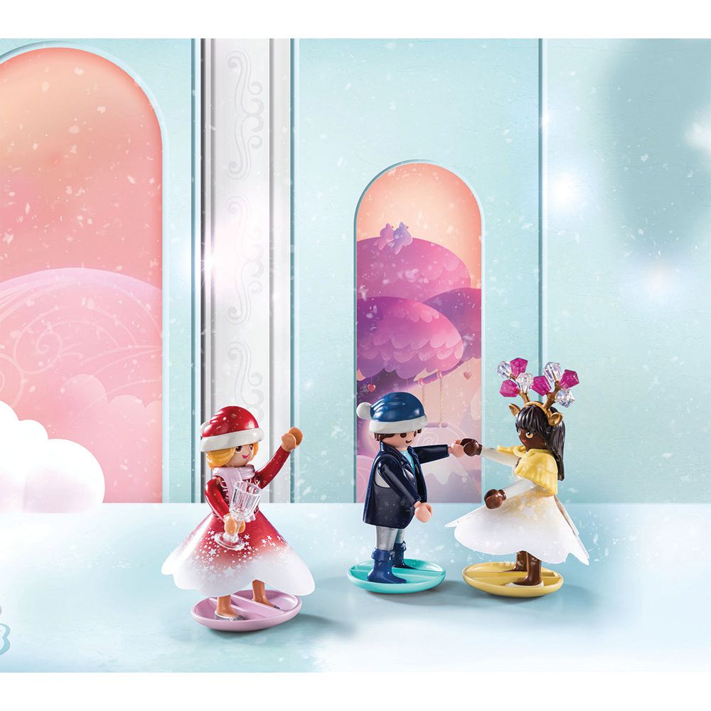 Christmas under the Rainbow Advent Calendar - Image 4