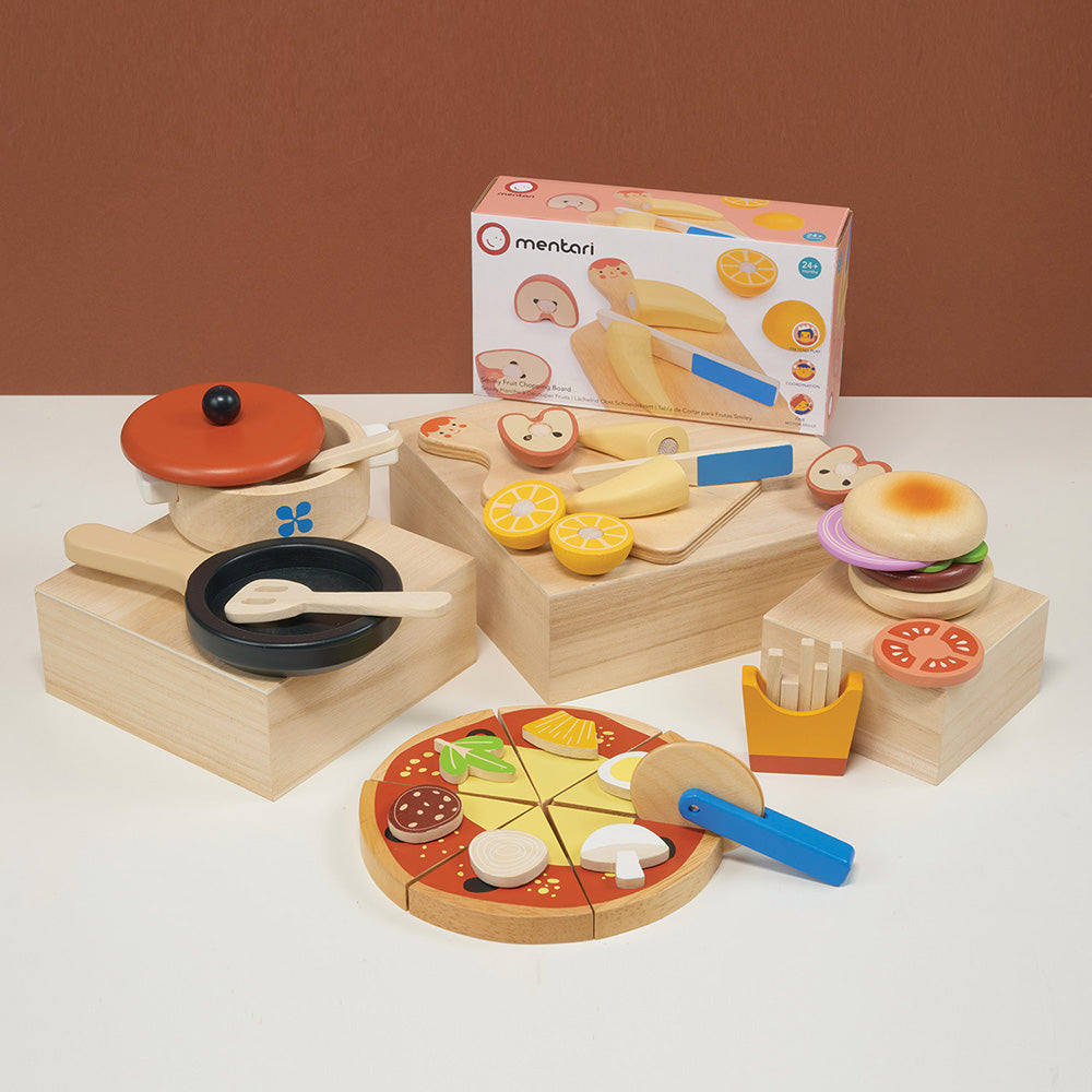 Cooking Bundle - Image 4