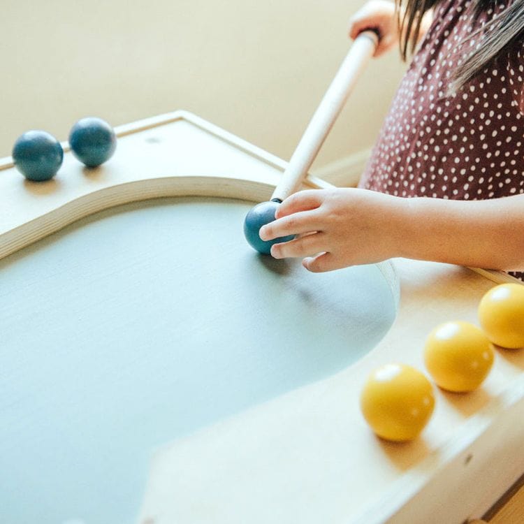 Cool Pool Billiards - Image 3