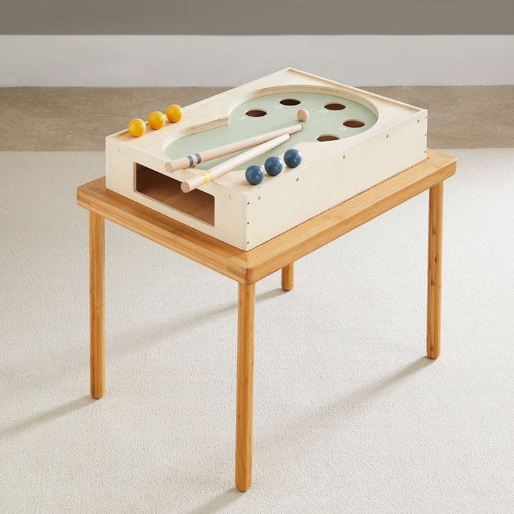 Cool Pool Billiards - Image 4