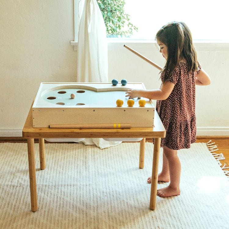 Cool Pool Billiards - Image 5