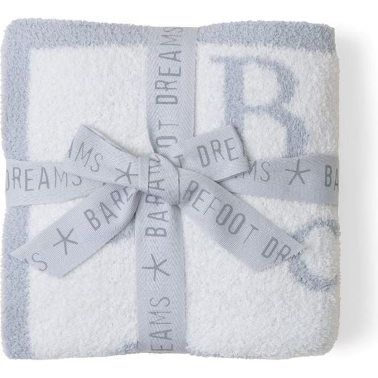 CozyChic ABC Blanket - Image 3