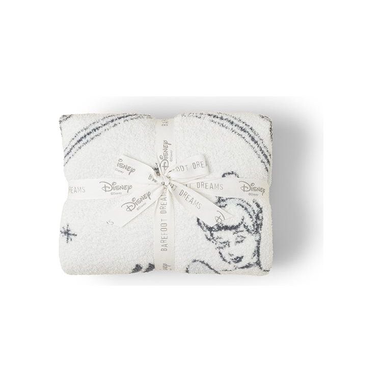 CozyChic Disney Cinderella Blanket - Image 4