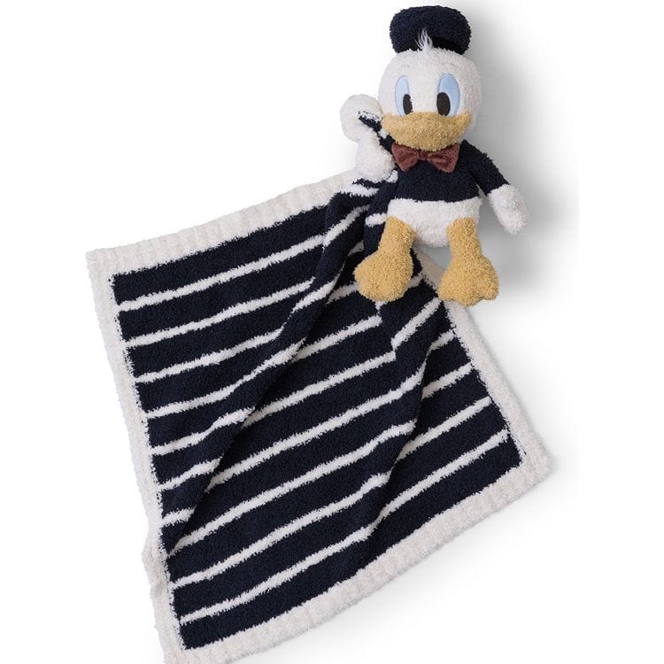 CozyChic Disney Donald Duck Blanket Buddie