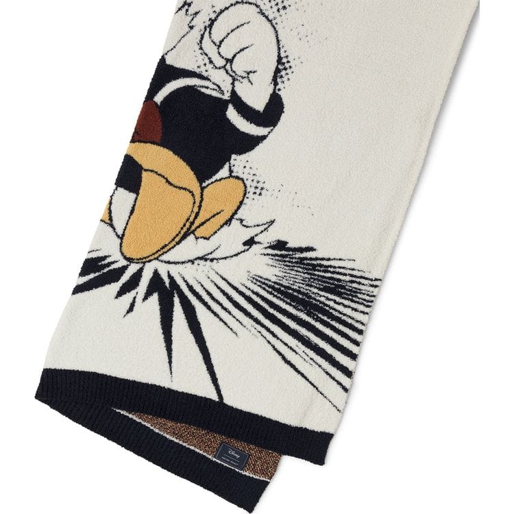 CozyChic Disney Donald Duck Blanket - Image 3