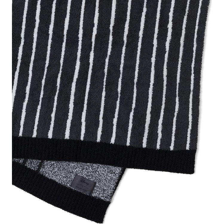 CozyChic Disney Jack Skellington Throw - Image 3