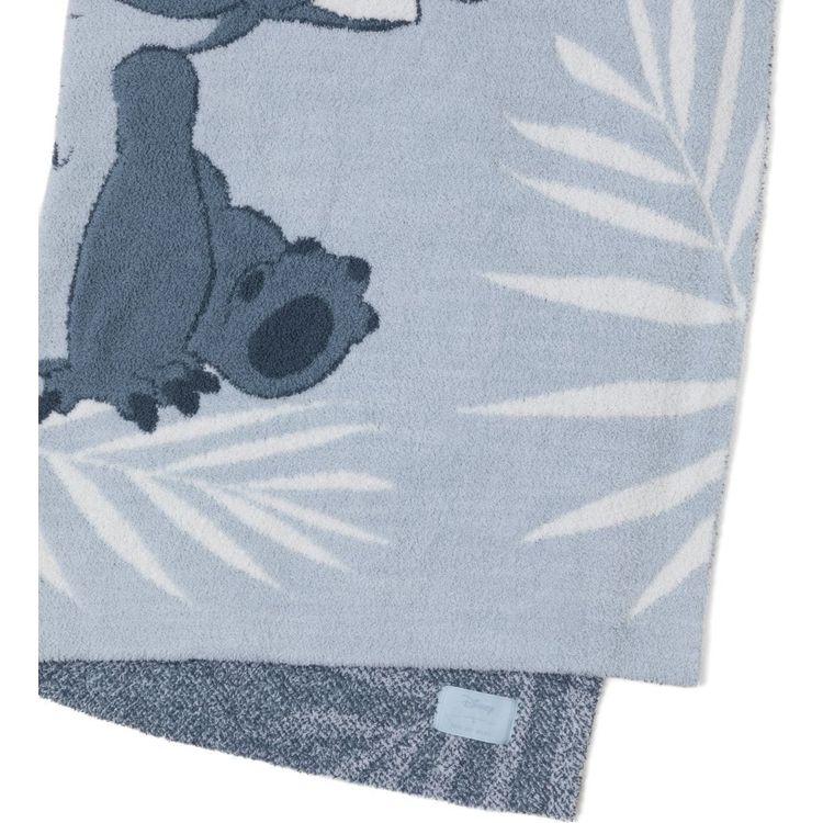 CozyChic Disney Lilo & Stitch Blanket - Image 4