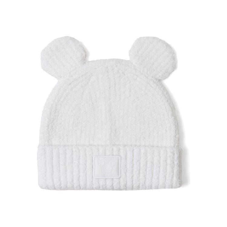CozyChic Disney Mickey Mouse Ears Adult Beanie