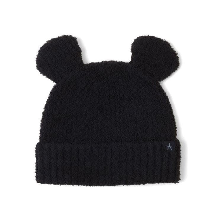 CozyChic Disney Mickey Mouse Ears Adult Beanie - Image 4