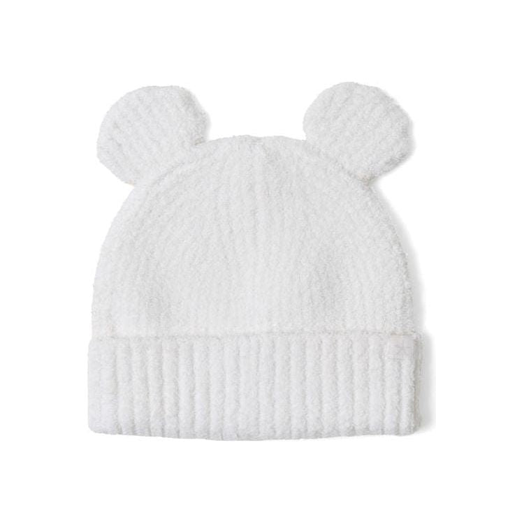Alternative view of CozyChic Disney Mickey Mouse Ears Adult Beanie
