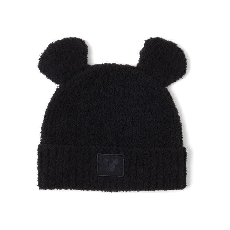 CozyChic Disney Mickey Mouse Ears Adult Beanie - Image 3