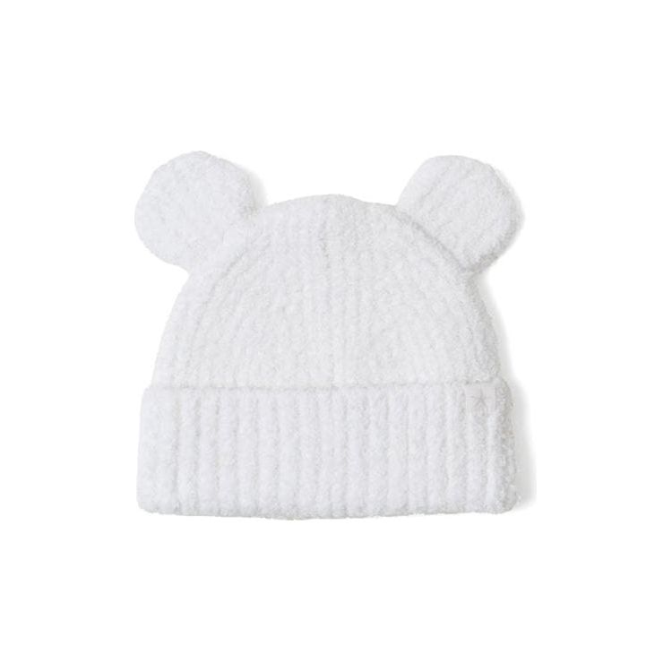 Alternative view of CozyChic Disney Mickey Mouse Ears Kid's Beanie