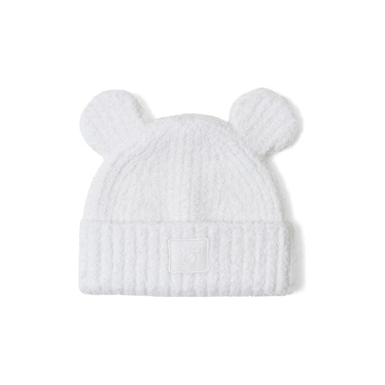 CozyChic Disney Mickey Mouse Ears Kid's Beanie